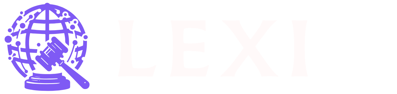 ChatBot Logo