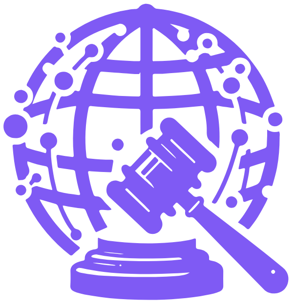 Small Logo